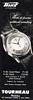 Tissot 1948 11.jpg